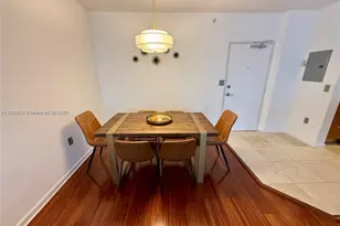 10275 Collins Ave, Bal Harbour, FL 33154 - Photo 14