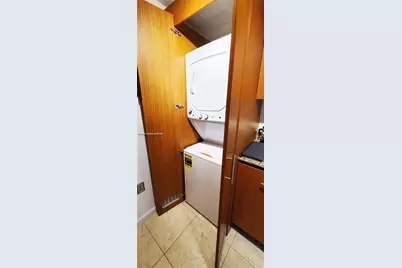 10275 Collins Ave #323, Bal Harbour, FL 33154 - Photo 26