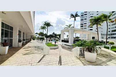 10275 Collins Ave #323, Bal Harbour, FL 33154 - Photo 32