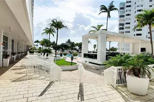 10275 Collins Ave, Bal Harbour, FL 33154 - Photo 32