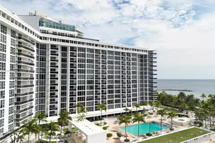 10275 Collins Ave, Bal Harbour, FL 33154 - Photo 50