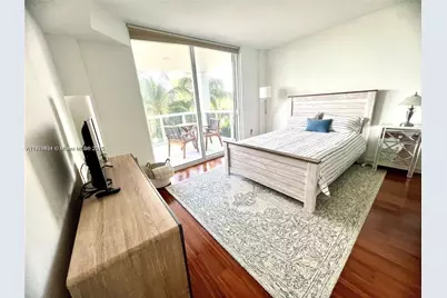 10275 Collins Ave #323, Bal Harbour, FL 33154 - Photo 16