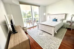 10275 Collins Ave, Bal Harbour, FL 33154 - Photo 16