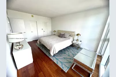 10275 Collins Ave #323, Bal Harbour, FL 33154 - Photo 22