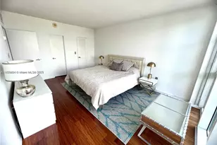 10275 Collins Ave, Bal Harbour, FL 33154 - Photo 22