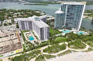 10275 Collins Ave, Bal Harbour, FL 33154 - Photo 44