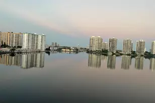 17720 N Bay Rd, Sunny Isles Beach, FL 33160 - Photo 62