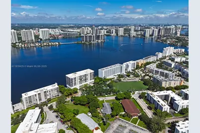 17720 N Bay Rd #903, Sunny Isles Beach, FL 33160 - Photo 46