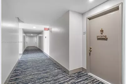 17720 N Bay Rd #903, Sunny Isles Beach, FL 33160 - Photo 22