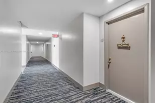 17720 N Bay Rd, Sunny Isles Beach, FL 33160 - Photo 22