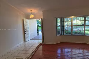 15246 SW 146th St, Miami, FL 33196 - Photo 8