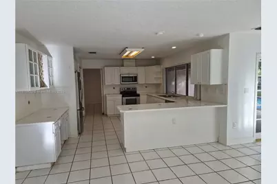 15246 SW 146th St, Miami, FL 33196 - Photo 20