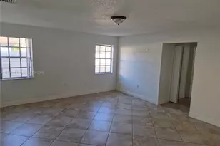 15246 SW 146th St, Miami, FL 33196 - Photo 14