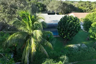 15246 SW 146th St, Miami, FL 33196 - Photo 26