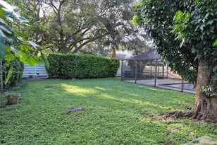 15246 SW 146th St, Miami, FL 33196 - Photo 18