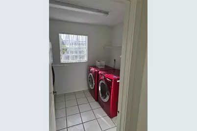 15246 SW 146th St, Miami, FL 33196 - Photo 22