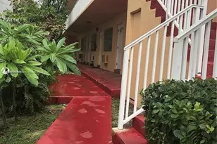 7720 Harding Ave, Miami Beach, FL 33141 - Photo 1