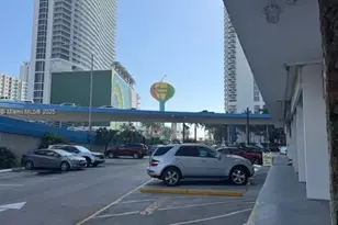 [Address not provided], Hallandale Beach, FL 33009 - Photo 4