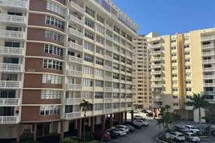 [Address not provided], Hallandale Beach, FL 33009 - Photo 2