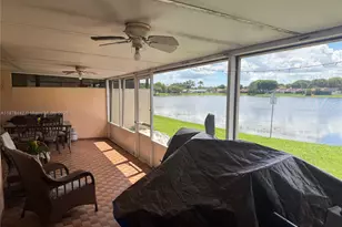 4929 SW 139th Ct, Miami, FL 33175 - Photo 18