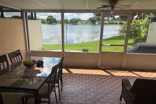 4929 SW 139th Ct, Miami, FL 33175 - Photo 2