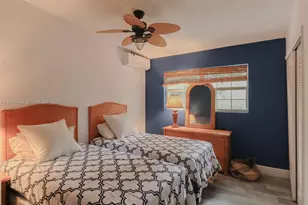 141 Ocean Dr, Tavernier, FL 33070 - Photo 16