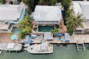 141 Ocean Dr, Tavernier, FL 33070 - Photo 2