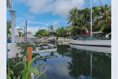 141 Ocean Dr, Tavernier, FL 33070 - Photo 22