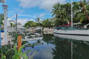 141 Ocean Dr, Tavernier, FL 33070 - Photo 22