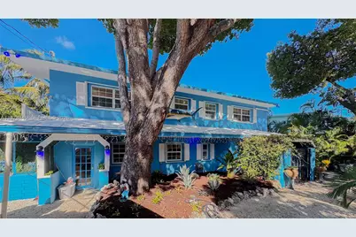 141 Ocean Dr, Tavernier, FL 33070 - Photo 1