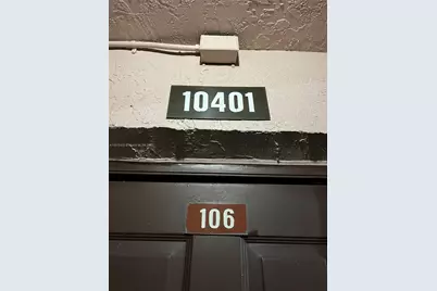 [Address not provided], Pembroke Pines, FL 33026 - Photo 12