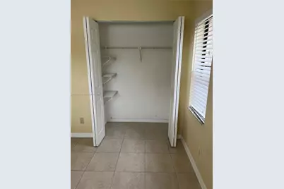 [Address not provided], Pembroke Pines, FL 33026 - Photo 10
