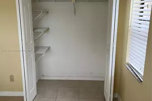 [Address not provided], Pembroke Pines, FL 33026 - Photo 10