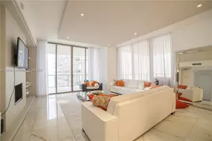 9705 Collins Ave, Bal Harbour, FL 33154 - Photo 4