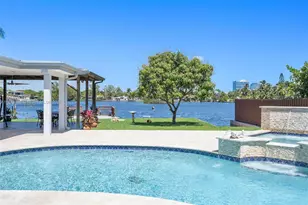 2531 NE 195th St, Aventura, FL 33180 - Photo 1