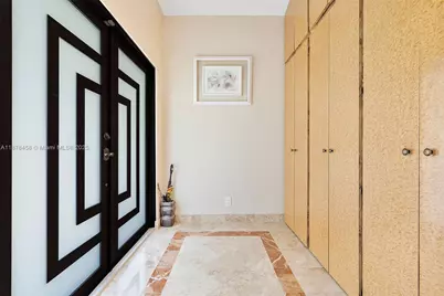 2531 NE 195th St, Aventura, FL 33180 - Photo 10