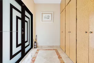 2531 NE 195th St, Aventura, FL 33180 - Photo 10