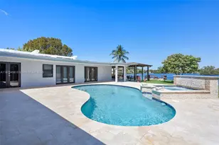 2531 NE 195th St, Aventura, FL 33180 - Photo 34