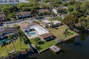 2531 NE 195th St, Aventura, FL 33180 - Photo 40