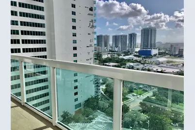 1800 N Bayshore Dr #2210, Miami, FL 33132 - Photo 24
