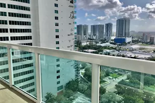 1800 N Bayshore Dr, Miami, FL 33132 - Photo 24