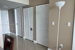 1800 N Bayshore Dr, Miami, FL 33132 - Photo 12