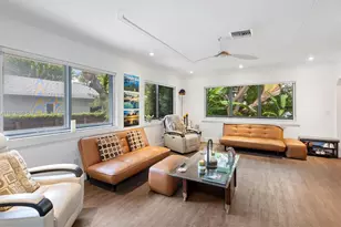 1164 NE 86th St, Miami Shores, FL 33138 - Photo 4