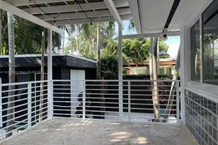 1164 NE 86th St, Miami Shores, FL 33138 - Photo 22