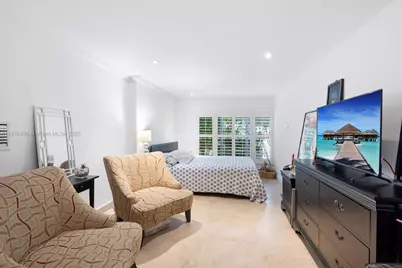 1164 NE 86th St, Miami Shores, FL 33138 - Photo 14