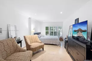 1164 NE 86th St, Miami Shores, FL 33138 - Photo 14