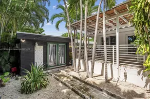 1164 NE 86th St, Miami Shores, FL 33138 - Photo 20