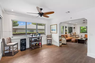 1164 NE 86th St, Miami Shores, FL 33138 - Photo 6