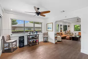 1164 NE 86th St, Miami Shores, FL 33138 - Photo 6