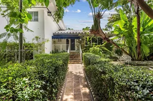 1164 NE 86th St, Miami Shores, FL 33138 - Photo 2